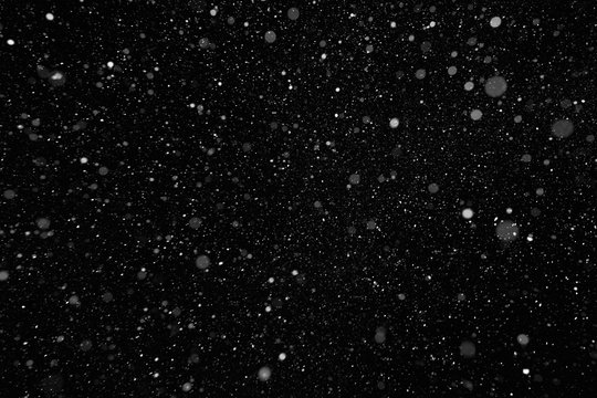 290 Best Snow Overlay Images Stock Photos Vectors Adobe Stock