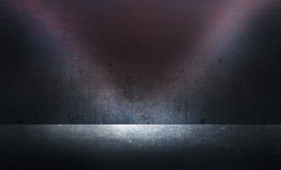 abstract dark background