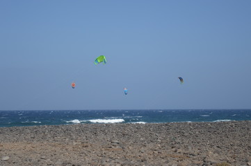 kites in the sky 01