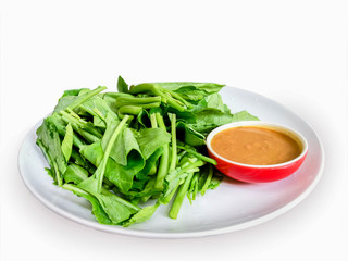 Hong Kong, Taiwan, Kale, Agriculture, Backgrounds