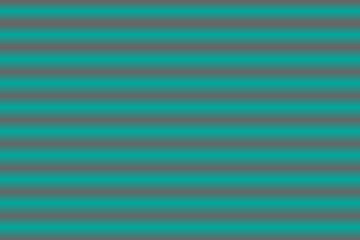 Striped seamless pattern. Turquoise and grey background. Design for cover, fabric, wrapping paper