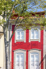 Viana do Castelo, Portugal