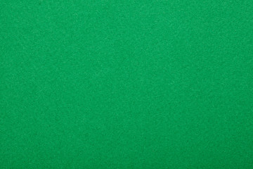 Grenn paper texture.