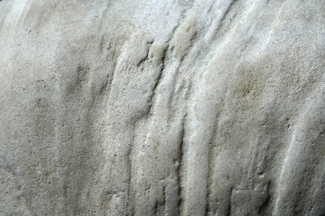 natural stone texture