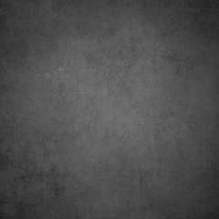 Grey grunge abstract background