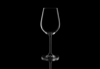 Image of a wineglass
