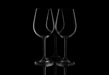 Image of a wineglass
