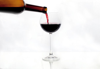 Image of a wineglass

