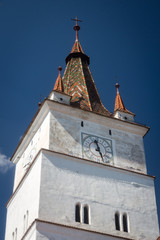 Fototapeta premium Architecure