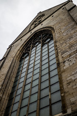 Architecure