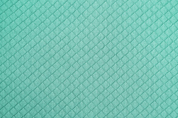 Fototapeta premium Textile texture background