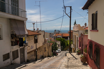 thessaloniki