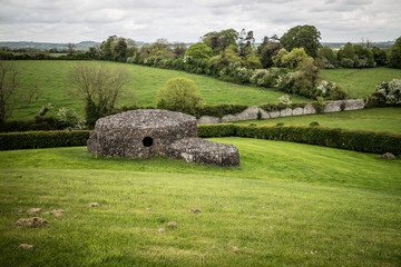 Newgrange