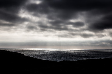 Cliffs of Moher