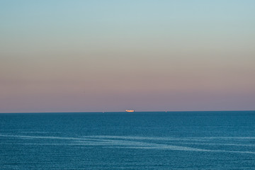 Polignano A Mare 