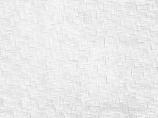 White Concrete Wall Texture Background,flooring for text, images, websites, websites or graphics for commercial campaigns.