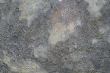 stone  texture background