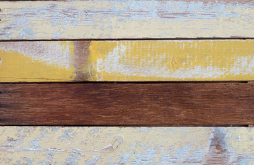old wooden background
