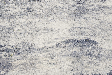 Granite Texture, Red Base with Black and Gray Spots