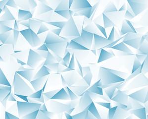 Abstract geometrical background. texture