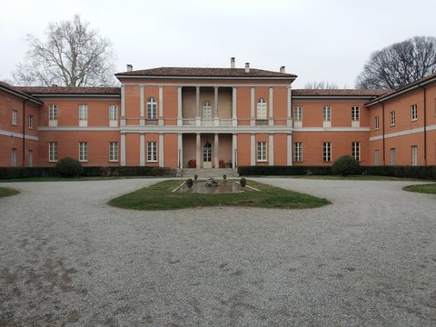 Cormano