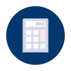 Calculator | Icon Design Education