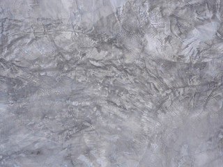 Background texture 02