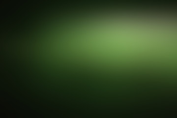 spring light green blur background, glowing blurred design, summer background for design wallpaper