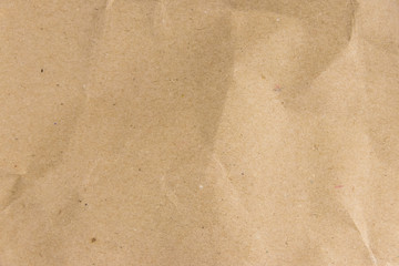 Eco paper background. Recycled paper texture