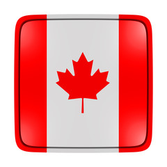Canada flag icon