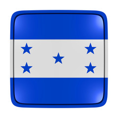 Honduras flag icon