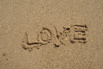 sand  texture background