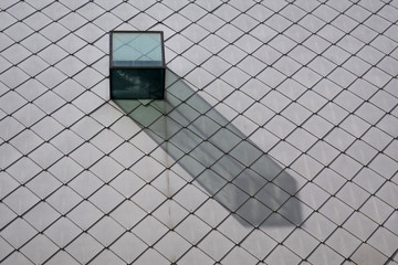 dormer