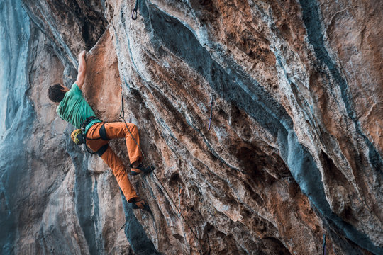 「7C」の写真素材 | 460件の無料イラスト画像 | Adobe Stock