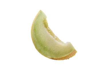 Fresh Melon Slice C