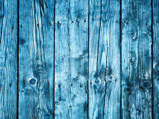 Fototapeta na wymiar Old wooden textured background