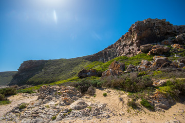 Paesaggio