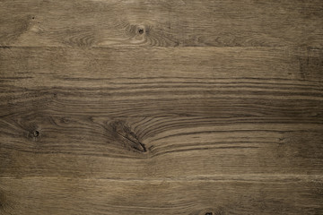 Old vintage wood texture for background