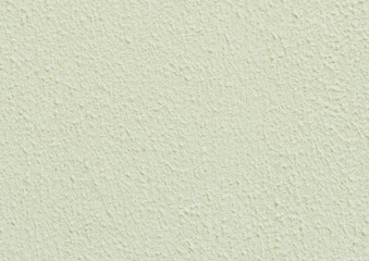 Concrete bare rough wall texture,wall texture
