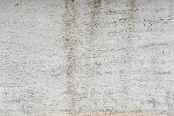 Concrete rude old texture