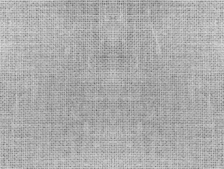 toile de jute naturelle brute 