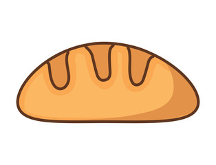 bread icon image