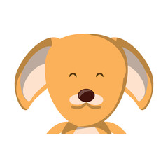 Obraz premium Cute animals design