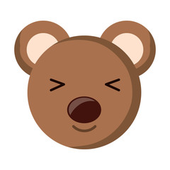 Cute animals design