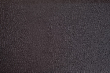 leather texture background