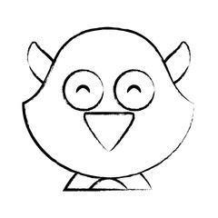 Cute animals design
