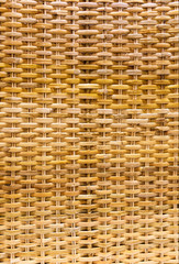 background weaving
