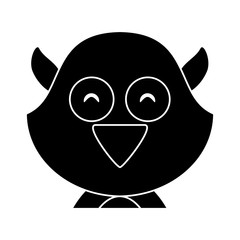 Cute animals design
