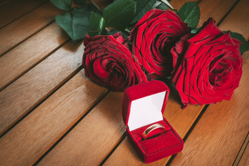 St. Valentine's Day, Love, Relationship