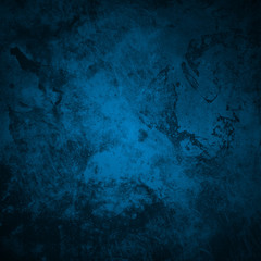 Grunge background, imitation stone, old wall